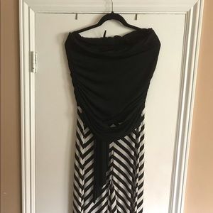 Lapis Jumpsuit Large